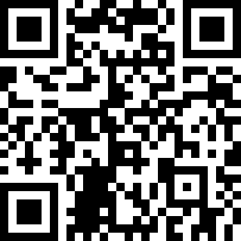 地铁跑酷空间站正版内购版