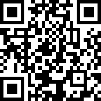 星际飞机太空射击