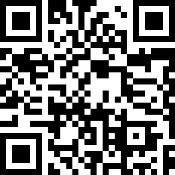 变态传奇无限资源版