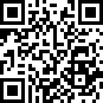 我的世界宝可梦免费版