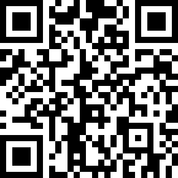 老爹汉堡店无限金币版