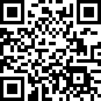 元气骑士内购版