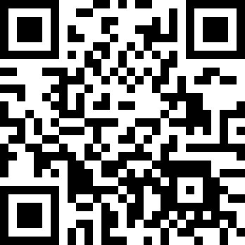 我的世界国际版最新版