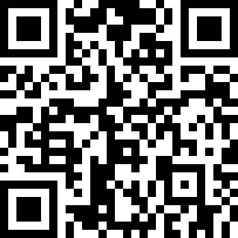 不要打扰娜娜睡觉