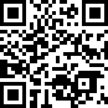 迷你枪战精英下载正版