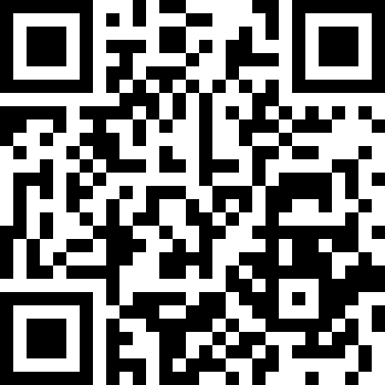 全明星乱斗模拟器