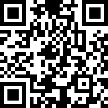 我的世界国际版最新版