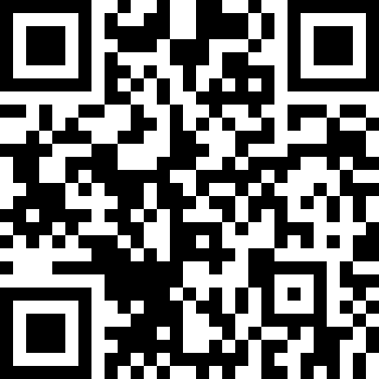 史莱姆冰淇淋蛋糕店