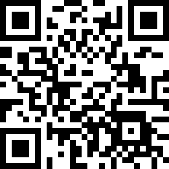 世界大战狙击英雄