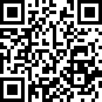 坦克射击极限生存