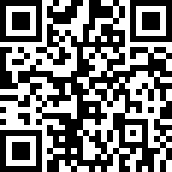 元气骑士内购版