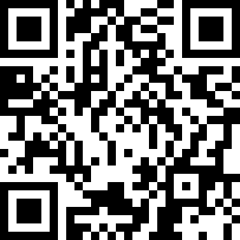 和平精英国际服模拟器