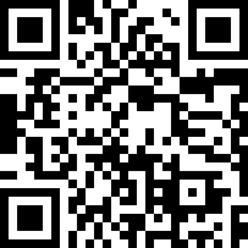 我的世界国际版1.19版