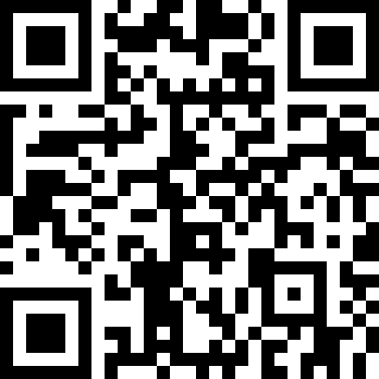 史莱姆冰淇淋蛋糕店