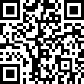 我的世界宝可梦免费版