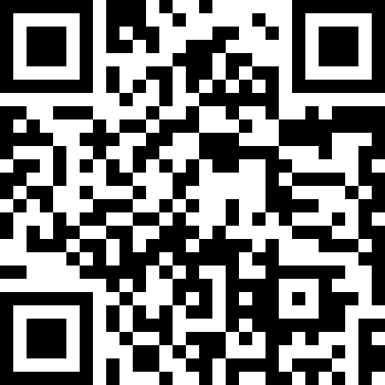 地铁跑酷滑板英雄正版