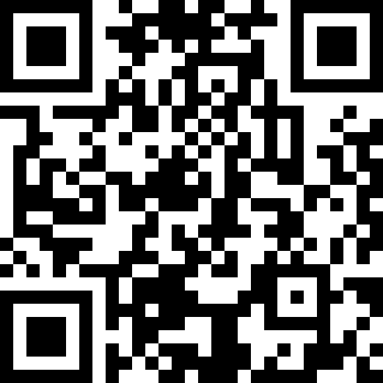 怪物猎人物语1.6.6汉化