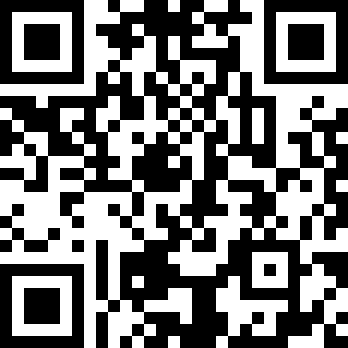 地铁跑酷滑板英雄正版