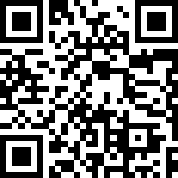 地铁跑酷滑板英雄无敌版