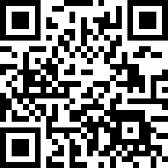 朱莉小姐家居设计