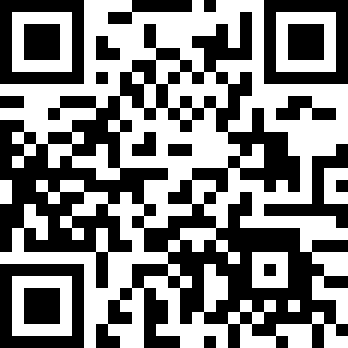 我的世界国际版免费下载