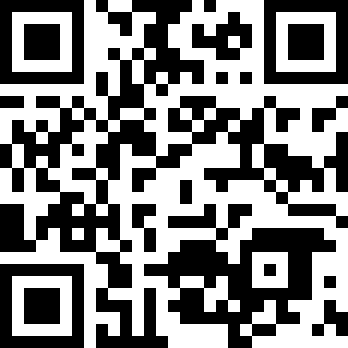 地铁跑酷空间站版