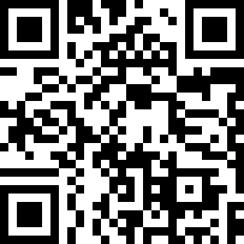 欧元卡车司机卡车