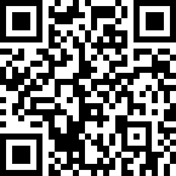 猎鸭射击模拟器