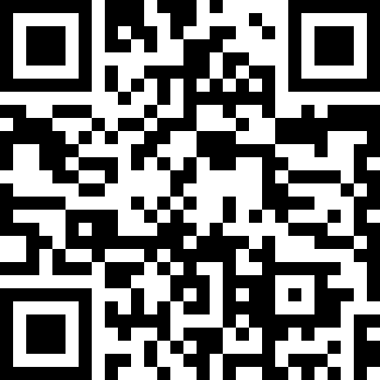 迷失的生活去码版