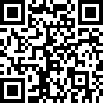 灾变世界僵尸之地