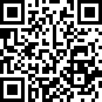 老爹汉堡店无限金币版