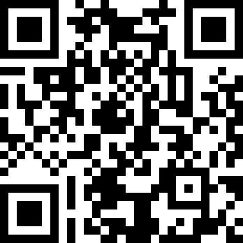 火柴人僵尸对决