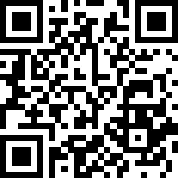 我的世界国际版1.19版