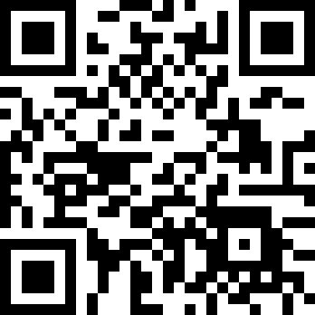 地铁跑酷哥本哈根