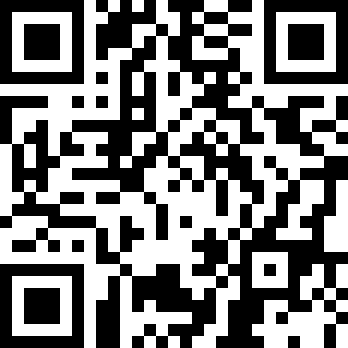 元气骑士内购版