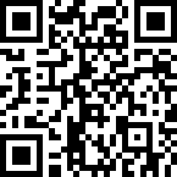 躺平发育2作弊菜单版