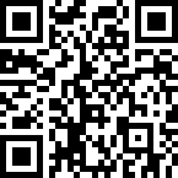 坦克射击极限生存