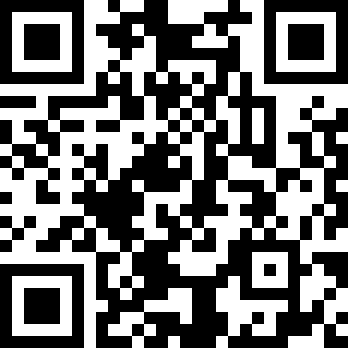 我的世界国际版1.19版