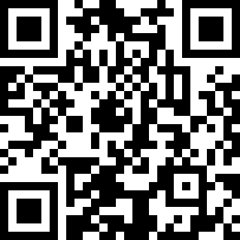 加查薰衣草无mod版