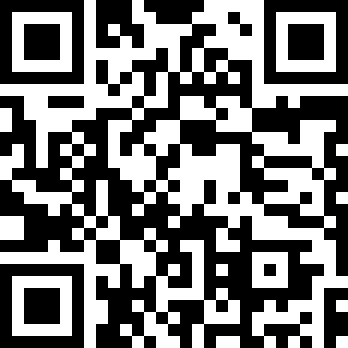 嘟嘟超级跳跃坡道