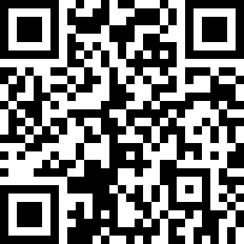 打猎模拟器无限金币版