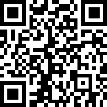 啪哒嘭之律动英雄