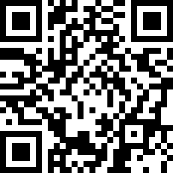枪火西部无限金币钻石版