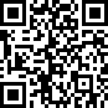 愤怒的小鸟五周年版