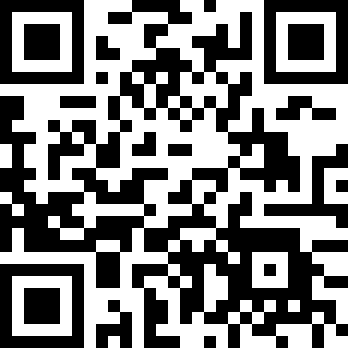 探险活宝：游戏巫师