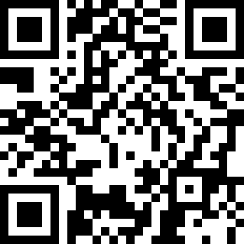 打猎模拟器无限金币版