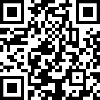 超级铁绳英雄：正义之城