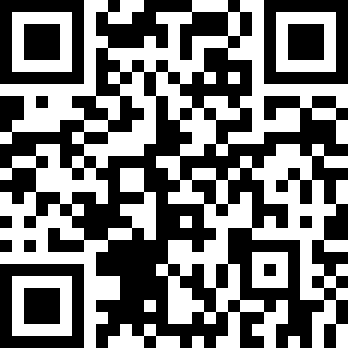火柴人僵尸对决