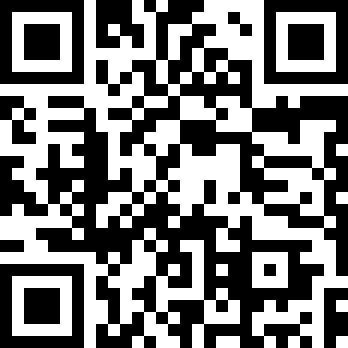 地铁跑酷滑板英雄无敌版