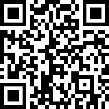 火柴人勇士格斗